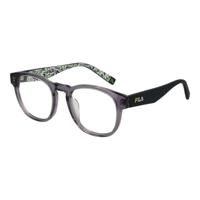 Uniseks Brillenframe Fila VFI211 5006A7
