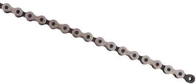 CONTEC Ct chain heavy duty hd.k1 1/2x1/8", 112l