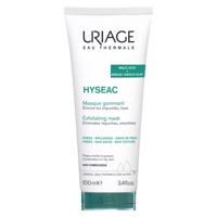 Uriage Hyséac Masque Gommant 100ml