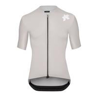 Assos Equipe RS Jersey S11 Almond Milk heren