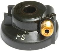 101 OCTANE Speedo drive china scoote