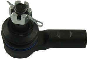Spoorstangeind STE3509