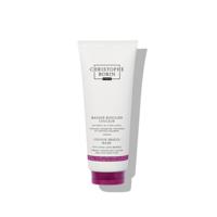 Christophe Robin Masker Color Colour Shield Mask 200ml | Voor Gekleurd Haar