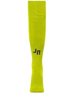 James+Nicholson JN342 Team Socks