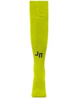 James+Nicholson JN342 Team Socks