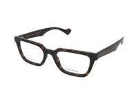 Brillen met correctie Gucci GG1539O 002