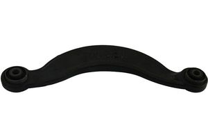 Draagarm SCA4579