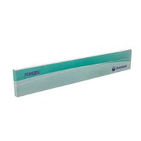 Folysil Sonde 2-weg Sil Open 41cm 5-10ml Ch14 2sp.