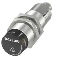 BALLUFF BIC000A BIC000A 1 stuk(s)