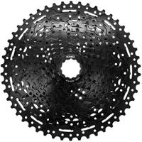 KMC cassette 11v 11/50t boxed