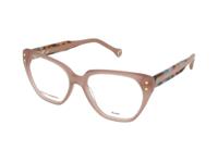 Brillen met correctie Carolina Herrera HER 0223 FWM