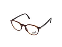 Brillen met correctie Persol PO3218V 24
