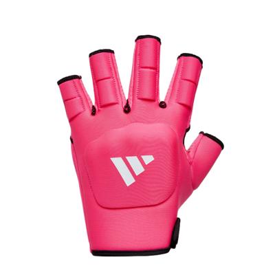 Adidas OD Glove - Lucid Pink