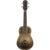 Johnson JR-980-AB resonator sopraan ukelele Johnson JR-980-AB resonator sopraan ukelele