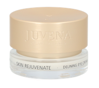 Juvena Skin Rejuvenate Eye Cream 15 ml