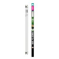 Arcadia Aquadistri euro-range forest 5% uv t8 lamp 75 cm 25 watt - Aquadistri Arcadia Aquadistri euro-range forest 5% uv t8 lamp 75 cm 25 watt - Aquadistri