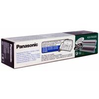 Thermisch transferlint Panasonic KX-FA55X 2 Onderdelen