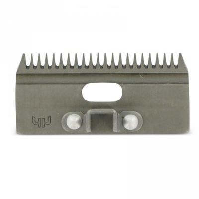 Hauptner Bovenmes 22 tands