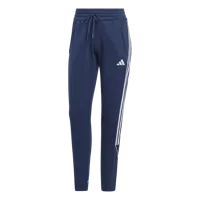 Adidas Tiro23 Trainingsbroek