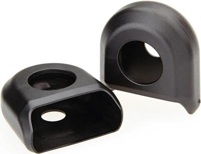 SRAM crankbeschermer