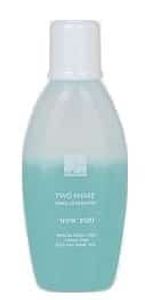 Dr. Kadir Two Phase Make-up Remover (150 ml)