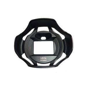 Panasonic SYK0602 Zonnekap