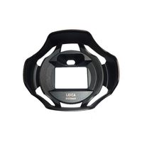 Panasonic SYK0602 Zonnekap
