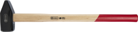 Connex Voorhamer 5Kg Hickory - COX624015
