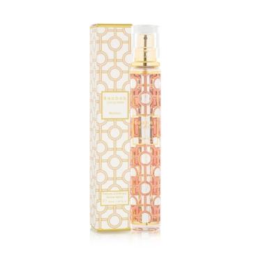 Baobab My First Baobab Women Home Spray 44ml
