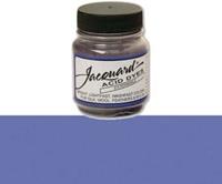 Jacquard Wolverf 615 Periwinkle - thumbnail