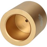 KS Tools 440.0584 Drukhuls, 65 mm