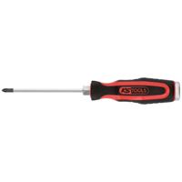 KS Tools 151.1146 1511146 Kruiskop schroevendraaier PZ 4