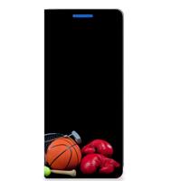 OPPO Reno 6 Pro Plus 5G Hippe | Standcase | Sports