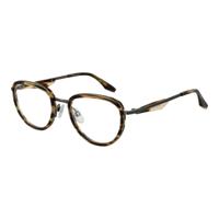 Heren Brillenframe Trussardi TSM1005 52E01