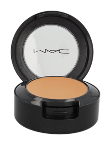 MAC Studio Finish Concealer SPF35 7 g