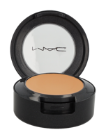 MAC Studio Finish Concealer SPF35 7 g