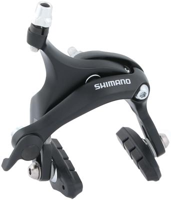 SHIMANO Brake shim.br-r451 re.bl.57mm