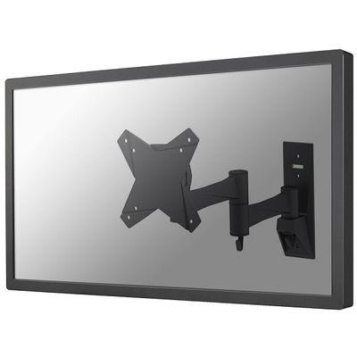 Wandsteun FPMA-W832 Bevestiging
