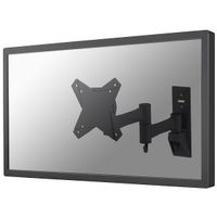 Wandsteun FPMA-W832 Bevestiging Wandsteun FPMA-W832 Bevestiging