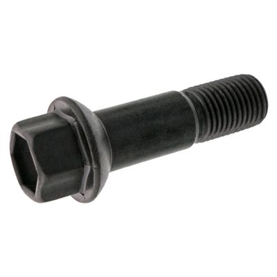 Wielschroef 45757