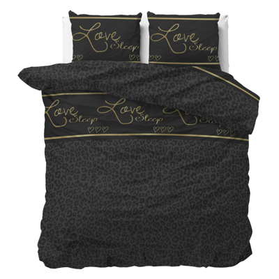 Outlet 200x200 Cm Sleeptime Classy - Dekbed-Discounter.nl