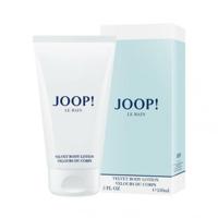 JOOP! Le Bain Velvet Body Lotion 150ml