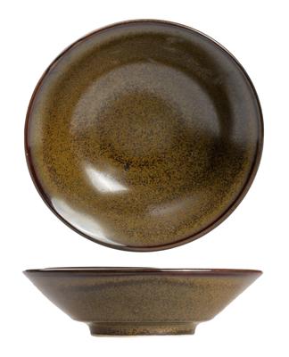 Jay Hill Diep Bord Baltra ø 21 cm