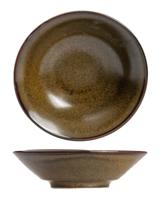 Jay Hill Diep Bord Baltra ø 21 cm
