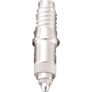 Schwalbe hollands (blitz) ventiel (50 stuks)