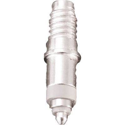 Schwalbe hollands (blitz) ventiel (50 stuks)