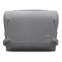 DJI Mavic 3 Convertible Carrying Bag