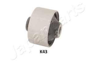 Draagarmrubber RUK43