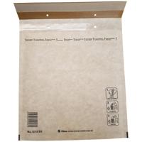 100 Luchtkussenenveloppen E/15 220x260mm Filmar Extra Strong