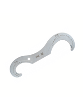 Cycplus tandkransafnemer 7v-11v cyclus 720078